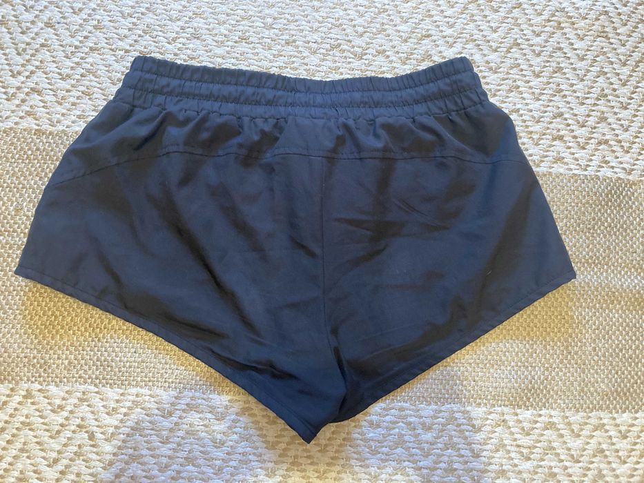 Running shorts - PUMA