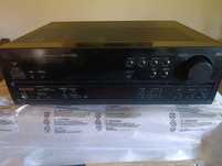 amplituner stereo Pioneer