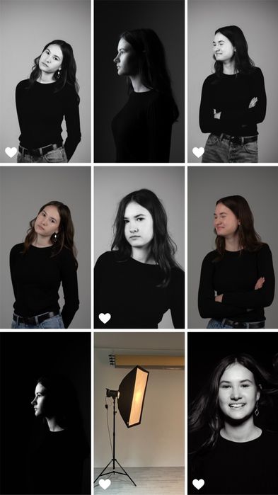 Фотограф Бровари/Київ;  від1000грн/год