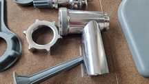 Osprzęt maszynki do mielenia mięsa Kenwood MG360