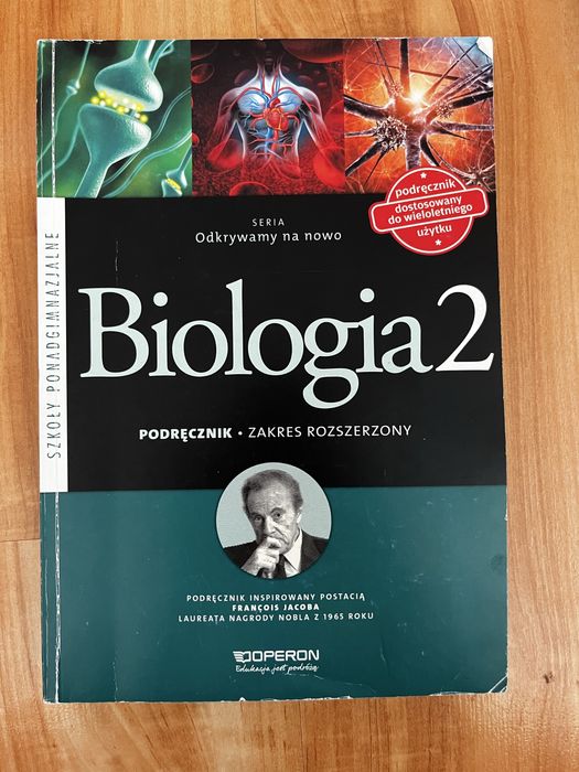 Biologia Operon 2