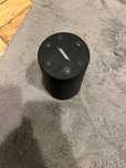Bose Revolve SoundLink