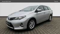 Toyota Auris | Premium | 1.6 | Salon PL | Kamera |