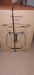 Sprzedam  Nowy Thermomix TM6
