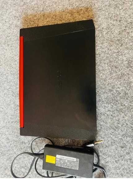 Nitro5- i7 9 geraçao, RTX2060 8 gb 16 gb ddr4 -seminovo - entrego