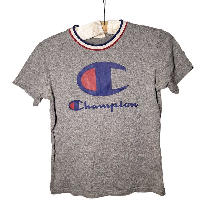 T-shirt Champion r. 152