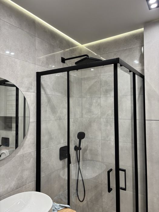 Продаж квартири жк Національний