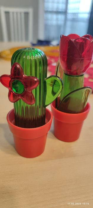 Zestaw kuchenny podkładki dekoracje termofor torba termiczna taca przy