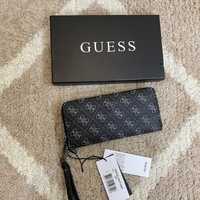 Гаманець Guess оригінал