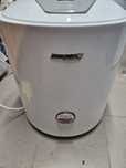 Elektryczny Podgrzewacz Wody Bojler 50 l Etalon, 1,5 KW