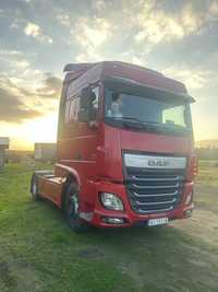 Daf xf 106 510,2016 r.