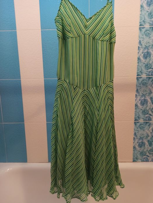 Сукня Платя Сарафан