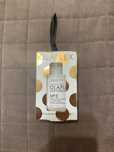 Olaplex No.3 Holiday Ornament