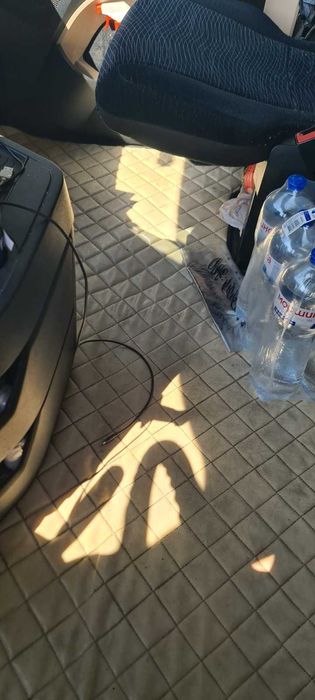 Mercedes-Benz Actros 2014 1845 ПДВ