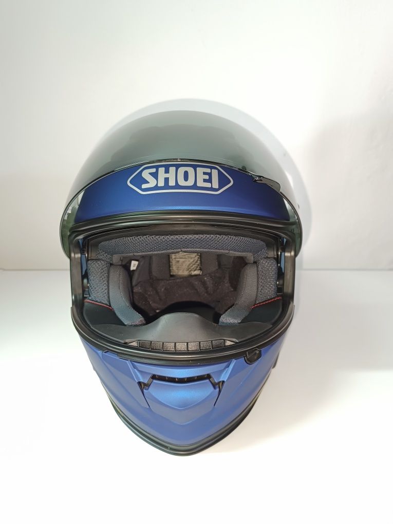 Shoei GT-AIR 2 Tamanho S