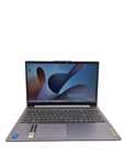 Laptop Lenovo IdeaPad Slim 3-15 15,6 " Intel Core i5 16 GB