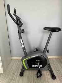 Rower stacjonarny Zipro