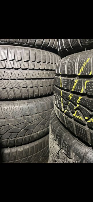 Шини оптом з Німеччини,шини відбираю особисто. Оновлення кожен тиждень