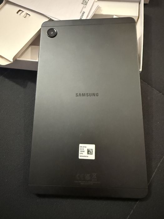 Samsung Galaxy Tab A9  8GB/128GB z modemem na karte sim