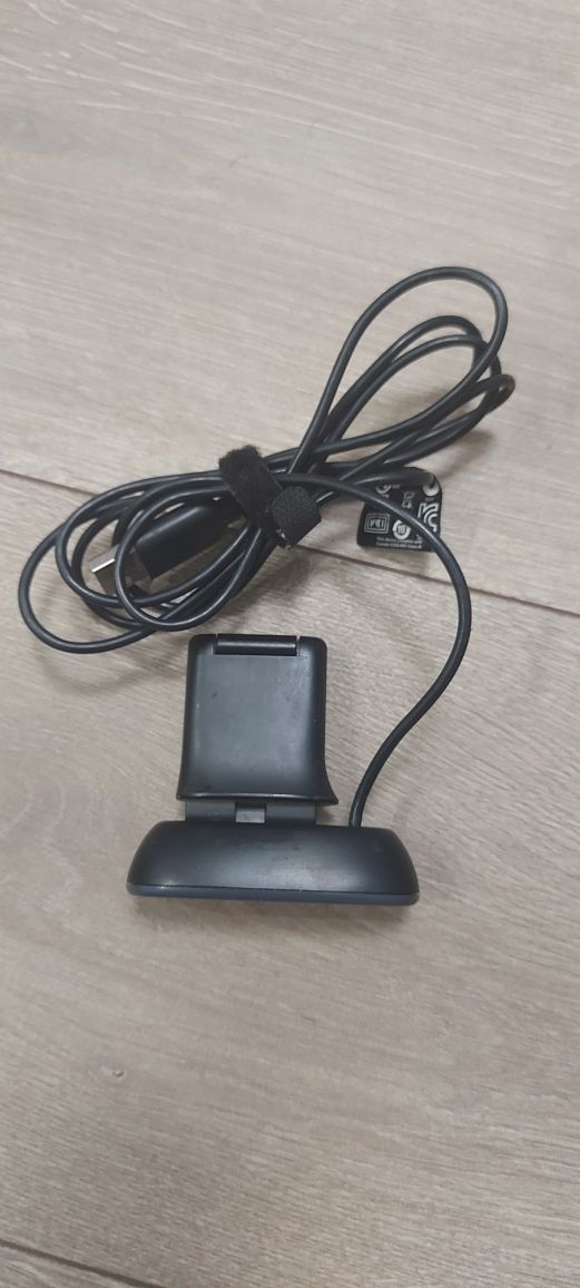 Веб камера Logitech C270