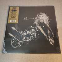 LADY GAGA : Born This Way 10th Anniversary 3LP / Винил Вініл Платівка