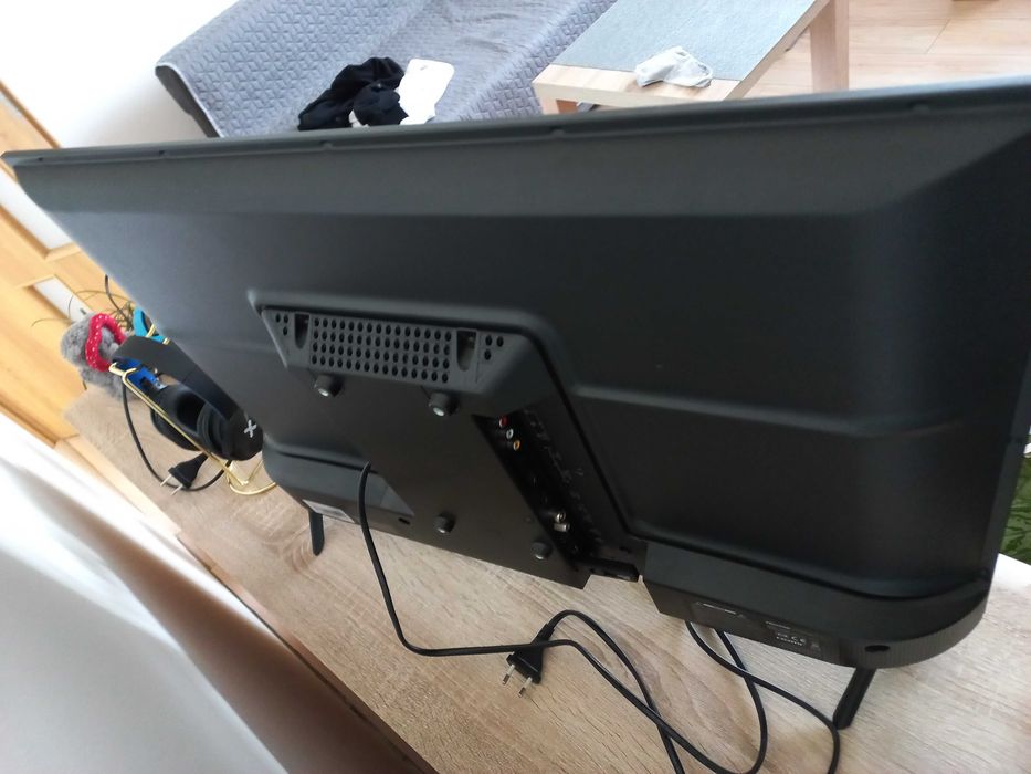 Telewizor LED  HISENSE 32