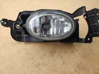 Sprzedam halogen prawy Honda FR-V, pas przedni