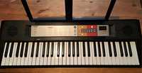 Keyboard Yamaha psr f50