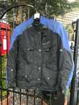 Dainese GORE-TEX
