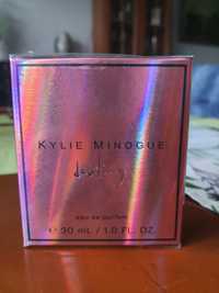 Perfumy damskie Kylie Minogue Darling 30ml