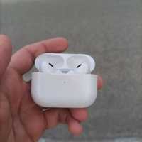 Airpods Pro segunda geração USADOS