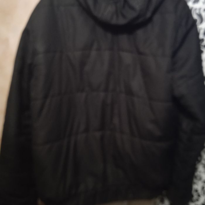 Продам недорого куртки