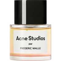 парфумована вода Frederic Malle Acne Studios оригінал 5 мл