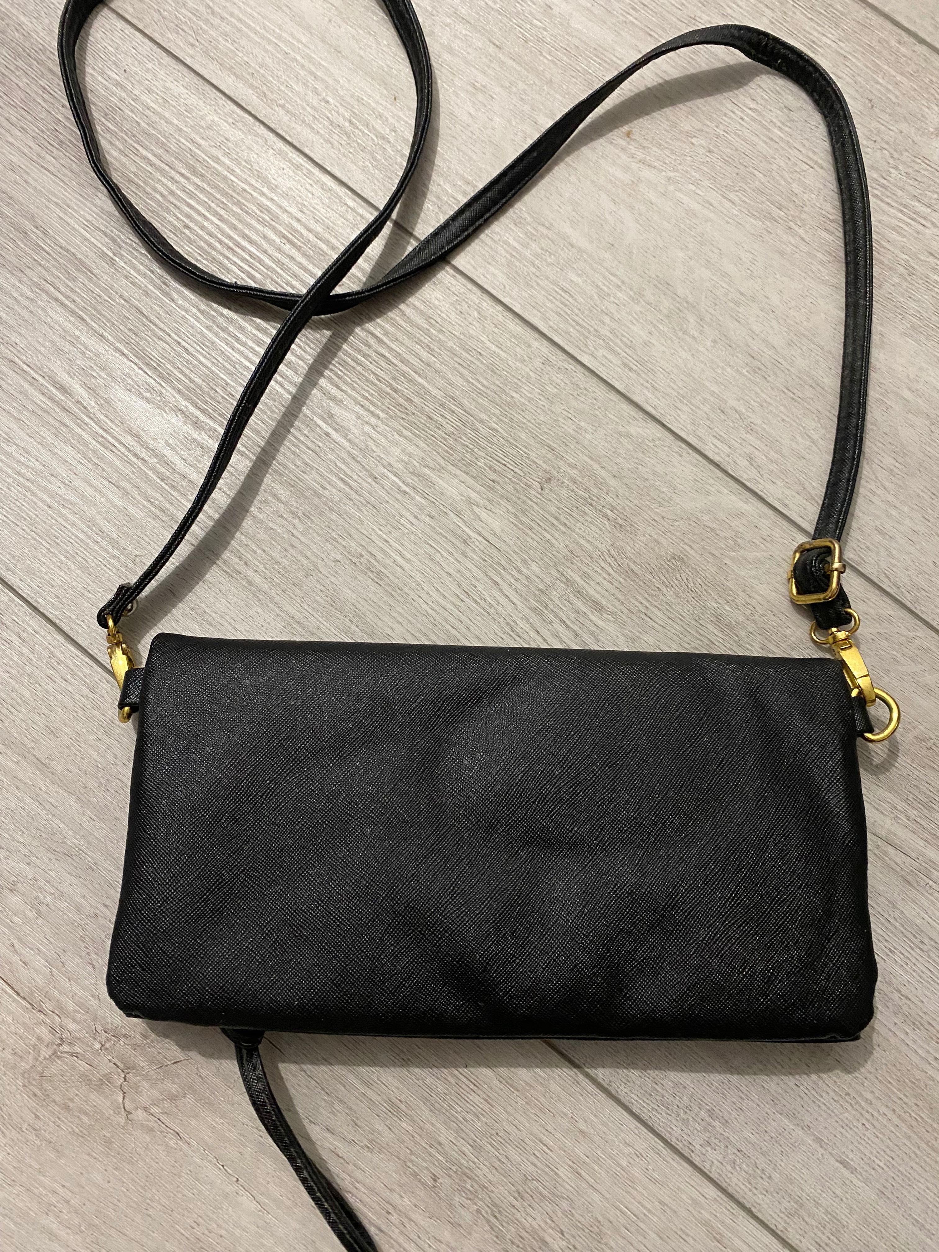 Torebka Michael Kors