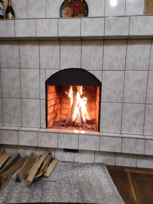 Продам 2-к.кв. по вул.Дубенська