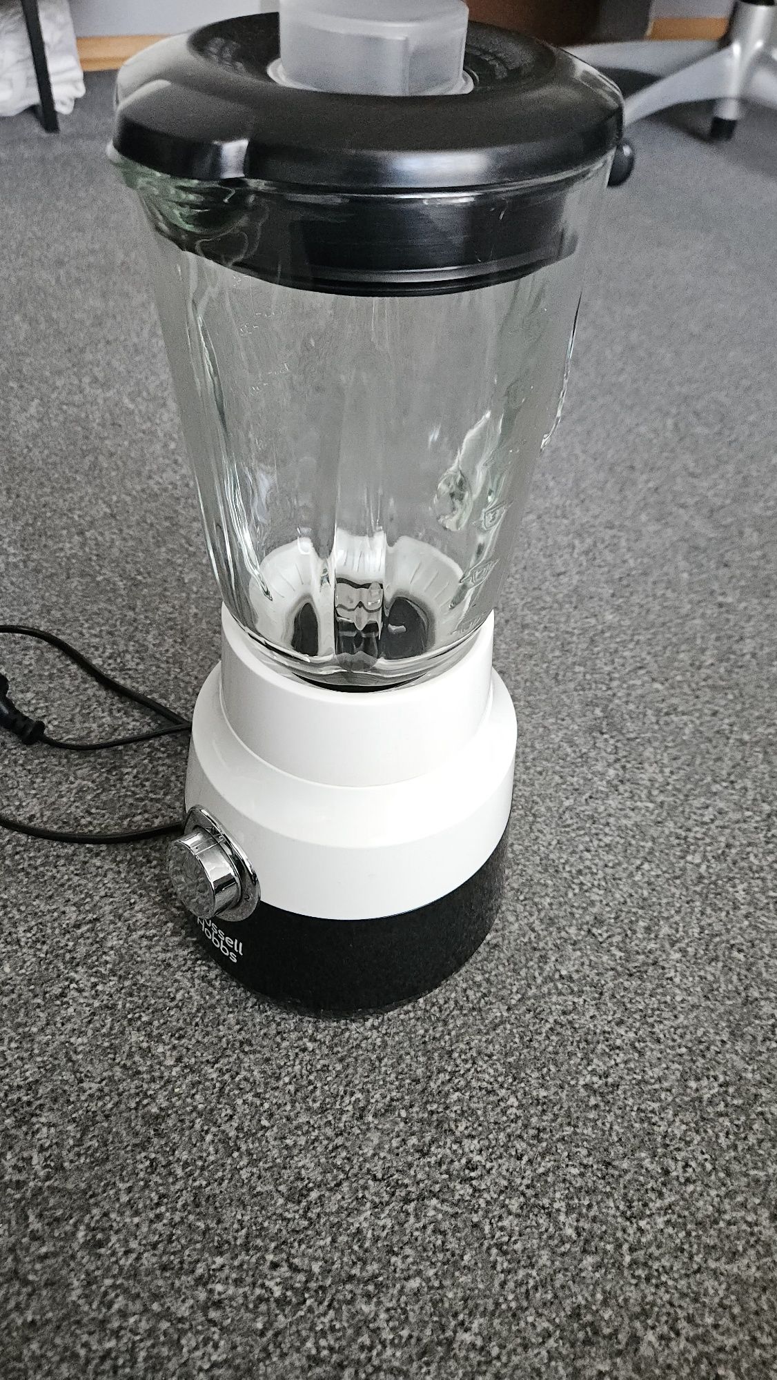Horizon Jug Blender kielichowy Russell Hobbs