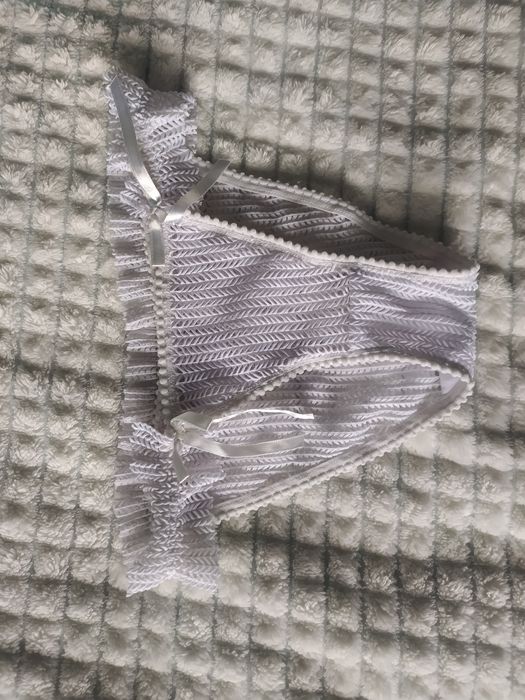 Білизна трусики гарний стане на хс- с границ стан