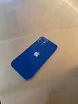 Iphone 12 64gb