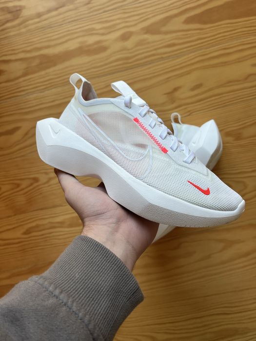 Nike Vista Lite novos