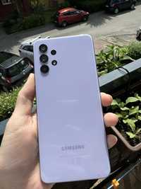 Samsung A32 galaxy