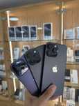 IPHONE 14 PRO MAX 128GB SEMI NOVO