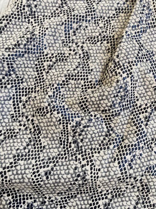 Підібраний жіночій комплект шорти+ майка