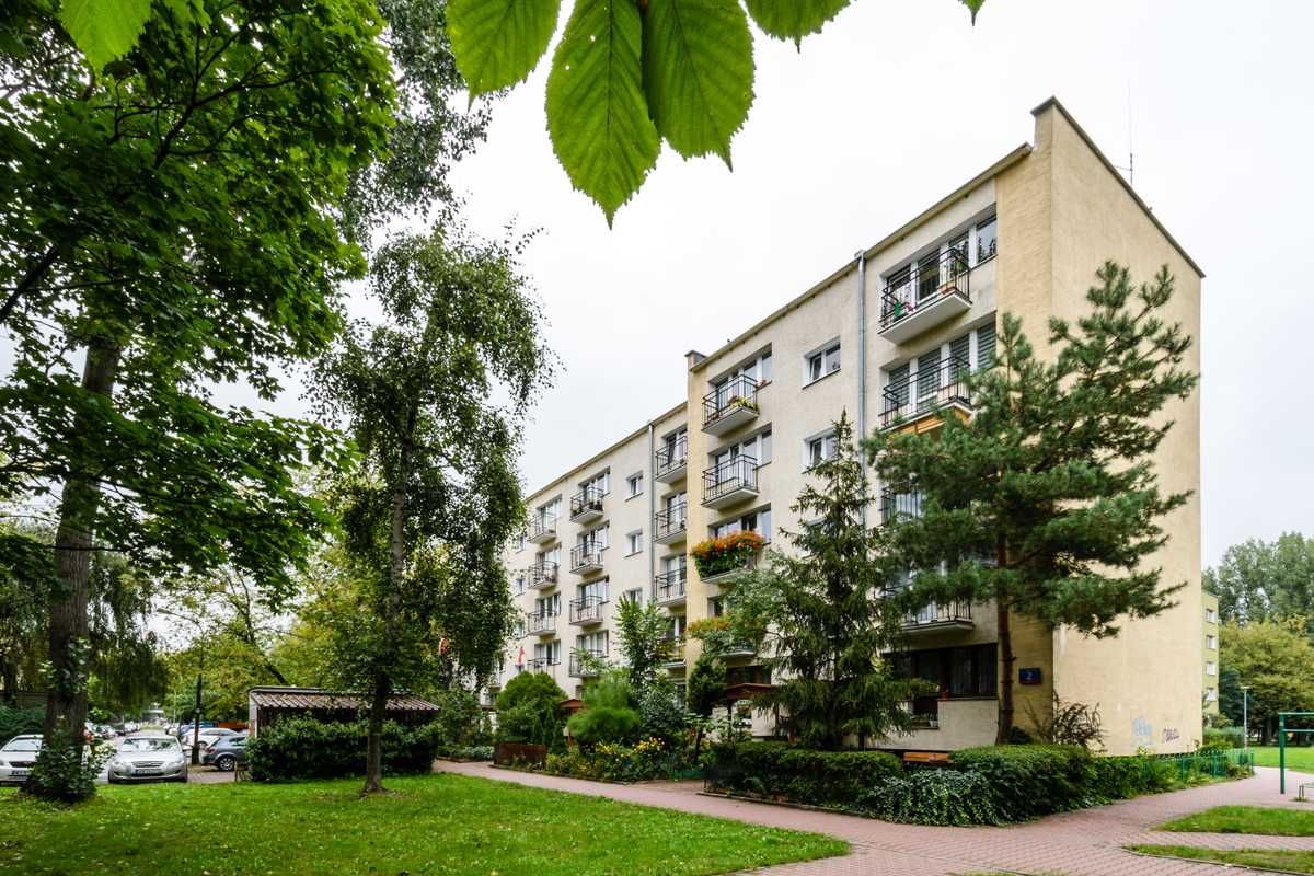 Sewastopolska – pokój do wynajęcia, 15 min do centrum