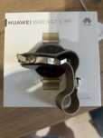 Huawei Gt3 elegant 42mm