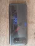 Asus rog phone 6 12gb/256gb