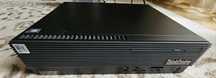 Komputer Lenovo ThinkCentre M70s Intel i3-10100 X-Gen 8/240 GB