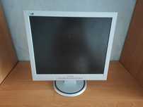 Монітор Philips 170S7FS