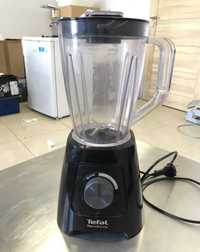 Blender kielichowy TEFAL BL420838