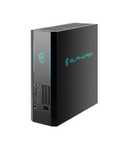 ElphaPex DG Home 1 Dogecoin + Litecoin Miner (2.1 Gh/s)