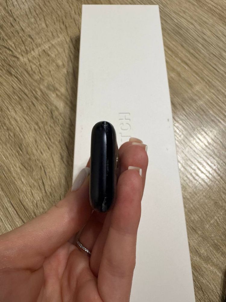 Apple Watch Series 8 45 mm